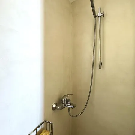 Villa Dionysos, Spartia, Kefalonia *