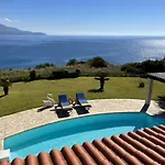 Dionysos, Spartia, Kefalonia *
