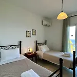 Dionysos, Spartia, Kefalonia Livathos (Kefalonia)