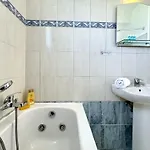 Dionysos, Spartia, Kefalonia Villa *
