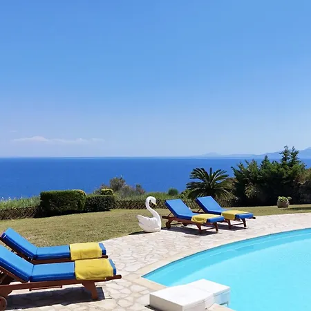 Dionysos, Spartia, Kefalonia Livathos (Kefalonia)