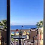 Dionysos, Spartia, Kefalonia Βίλα Livathos (Kefalonia)