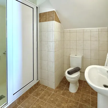 Dionysos, Spartia, Kefalonia Livathos (Kefalonia)